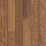 Barnwood Living Engineered
Monroe 3 1/4